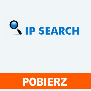 APLIKACJA DO MONITORINGU LONGSE