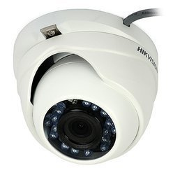Kamera Hikvision HD-TVI 2Mpx DS-2CE56D1T-IRM