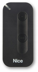 Nice Pilot 2-kanałowy MYGO2 433.92MHz z kodem zmiennym