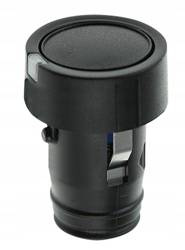 FORCE PILOT ZAPALNICZKA 4 KANAŁY