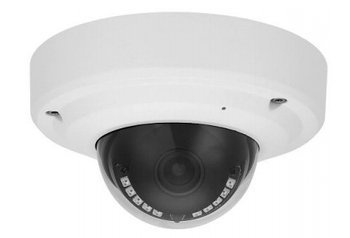 Kamera IP MWPOWER KIP15-2M 2,8-MSI 2Mpx 1536P