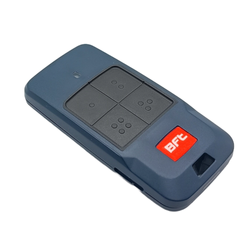 PILOT BFT MITTO COOL C4, MITTO B4 D112315 8-kanałowy Rolling Code