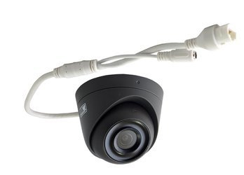 KAMERA IPC-D304F-I-G (2,8mm) 4MpX MW POWER