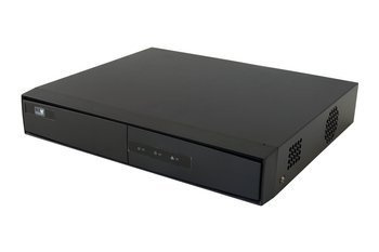 Rejestrator MW Power NVR-81EP8