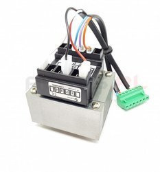 TRANSFORMATOR DO CENTRAL 230V CAME 119RIR090