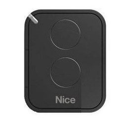 Pilot NICE FLOR ERA 2 KANAŁOWY 433.92 MHz FLO2RE