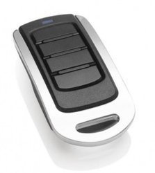 Pilot BANAN FS zamiennik FAAC 868 SLH