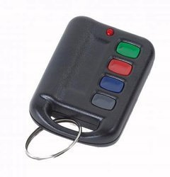 Pilot czterokanałowy ELMES CH4HT 433,92 MHz