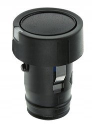 NICE FLOR PILOT ZAPALNICZKA 4 KANAŁY PROXIMA