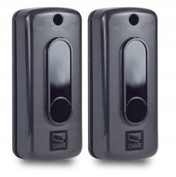 FOTOKOMÓRKI CAME DIR10 FOTKI DIR-10