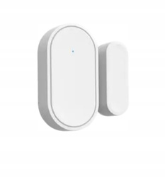 FORCE BEZPRZEWODOWY MAGNETYCZNY CZUJNIK OTWARCIA DRZWI / OKNA (KONTAKTRON)