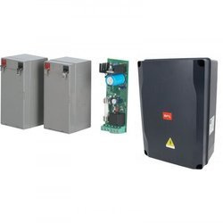 AKUMULATOR AWARYJNY bateria BFT do centrali THALIA