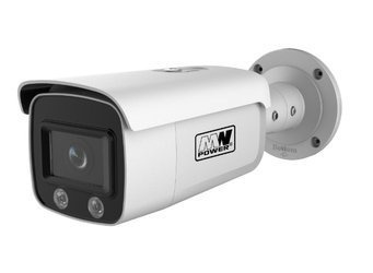 KAMERA IPC-CV-T304FSD (2,8mm) 4MpX ColorVu MW POWER