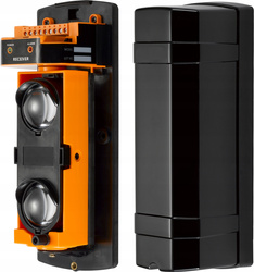 Force ABT-60 Fotokomórka dalekiego zasięgu do 180m