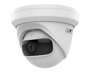 KAMERA IPC-WD410FSD 4MpX MW POWER