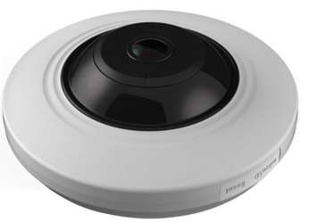 Kamera IPC-ID2955FEYE (1.05mm) MW POWER