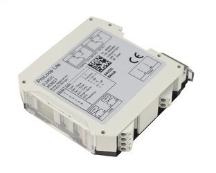 BFT detektor pętli indukcyjnej PROLOOP 2 LIGHT