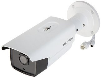 KAMERA IP DS-2CD2120F-I 2,8 mm 2MP 128GB HIKVISION