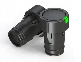 Proxima Pilot zapalniczka system FAAC SLH 868MHz