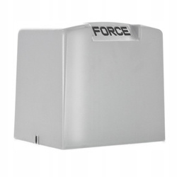 OBUDOWA NAPĘDU FORCE 800 1200 2000 CZĘŚCI ZAMIENNE