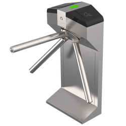 FORCE TRIPOD TR2500 PRO