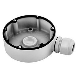 HIKVISION PUSZKA PODSTAWA KAMERY DS-1280ZJ-DM18