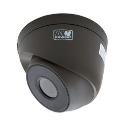 Kamera IPC-D352Z-G (2,8-12mm) MW POWER