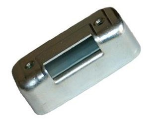 ELEMENT DO ZAMKA DO MONTAŻU POZIOMEGO FAAC 712990