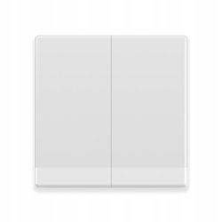 Pilot Ścienny Proxima S2 system CAME SPACE SP2