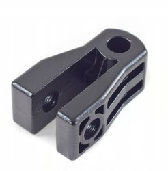 UCHWYT TYLNY METALOWY DO HANDY S418 FAAC