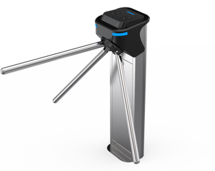 FORCE TRIPOD TR1500 PRO