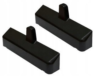 Osłona śrub napędów Faac 740 i 741 - 727724