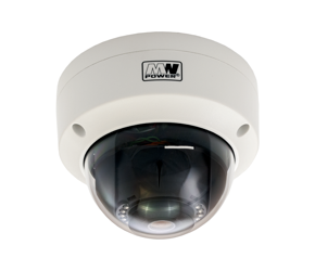 Kamera IP 2MPx IPC-D302FIK 2.8mm MW POWER