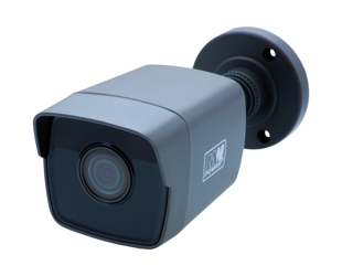 Kamera IPC-T302F-G 2,8mm 2 Mpx MW POWER