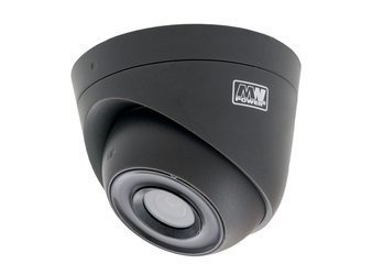 KAMERA IPC-D302F-G (2,8mm) MW POWER