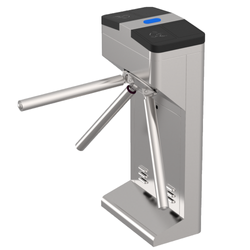 FORCE TRIPOD TR1000 PRO