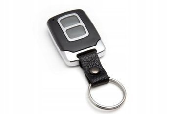 Pilot FAAC SLH XT 2 868 MHz ZAMIENNIK PROXIMA