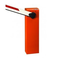 SZLABAN FAAC 615 5m do pracy ciągłej