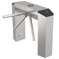 FORCE TRIPOD TR2000 PRO