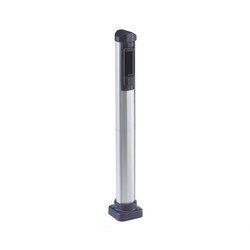 Kolumna do FOTKOMÓRKI XP20 FAAC
