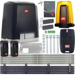 ZESTAW BFT DEIMOS BT KIT A400 PILOT 5x LISTWA