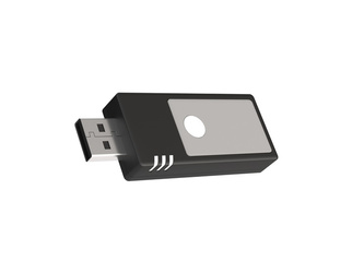 MODUŁ WiFi do napęduFORCE BEST 1000 ULTRA