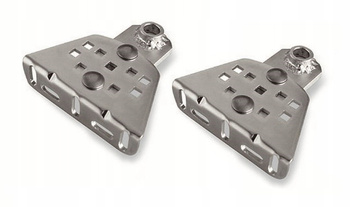 STA200 PLA15 UCHWYTY DO SKRZYDŁA WINGO 2024 NICE