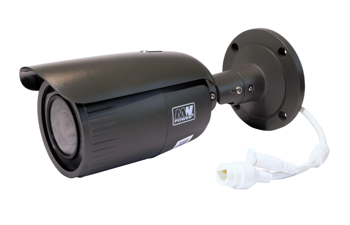 Kamera IPC-T402MSD-G-I (2,8-12mm) MWPOWER