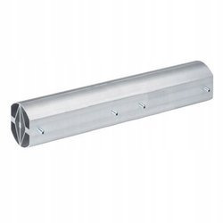 FAAC Łącznik ramienia szlabanu "L"