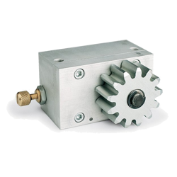 Moduł hamujący do bram przesuwnych BSF CAME