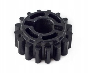 Koło zębate Faac Z16 do napędów Faac 740/741