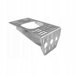 Podstawa uniwersalna do napędów FAAC, BFT, NICE, CAME