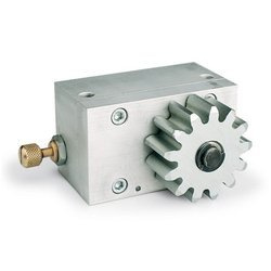 Moduł hamujący do bram przesuwnych BSF CAME