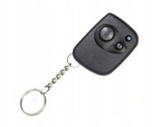 Pilot Fix 2 433,92 MHz DROGA RADIOWA FAAC FIX